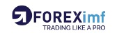 ForexIMF